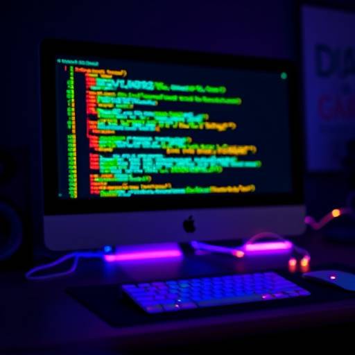 Advanced Data Structures and Algorithms Course Thumbnail