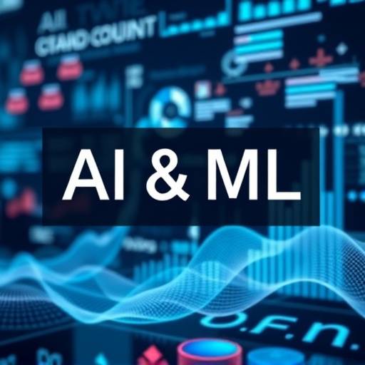 Artificial Intelligence and Machine Learning Course Thumbnail