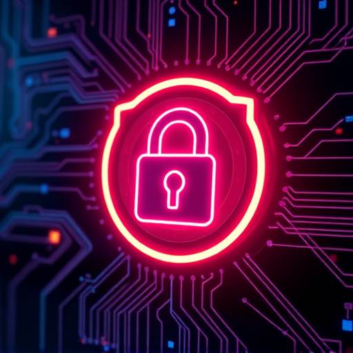 Cybersecurity Essentials Course Thumbnail