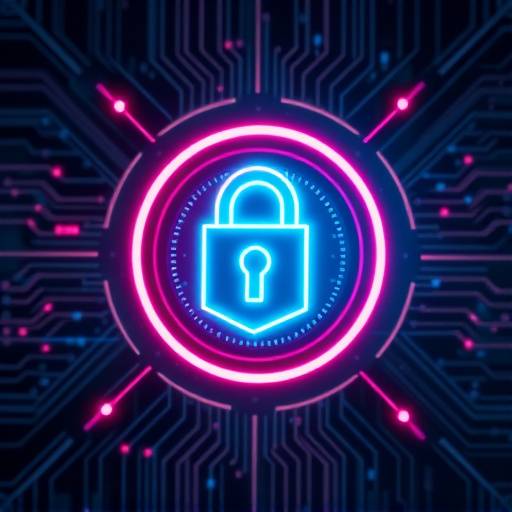 Cybersecurity Essentials Course Thumbnail