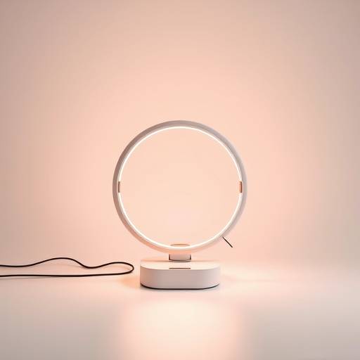Design Icon