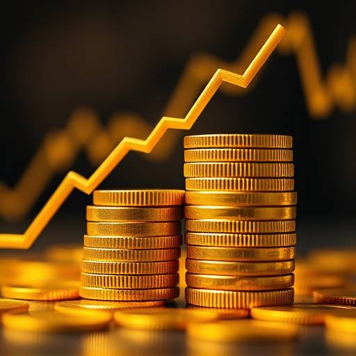 Finance Icon