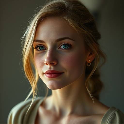 Profile picture of Emily Davis