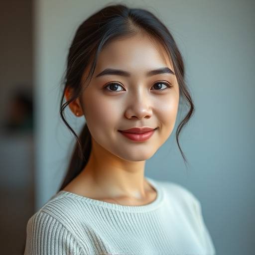 Profile picture of Sophia Nguyen