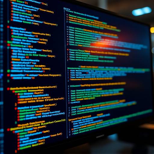 Python for Data Science Course Thumbnail