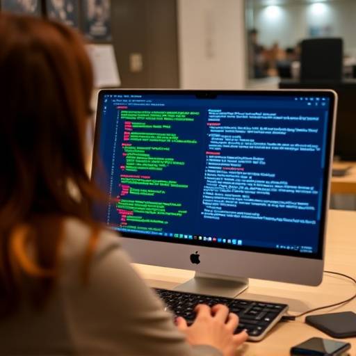 Python for Data Science Course Thumbnail
