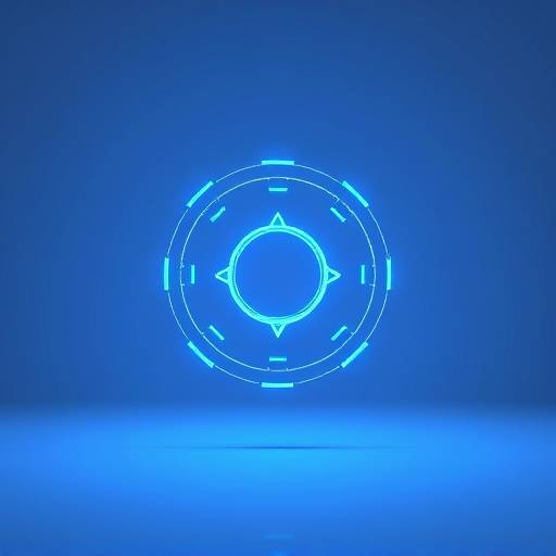 Technology Icon
