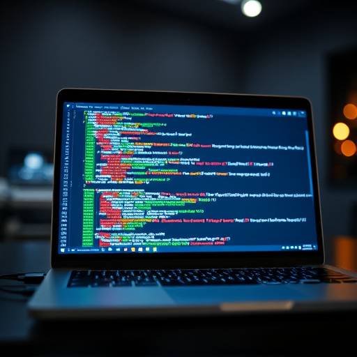Web Development Bootcamp Course Thumbnail