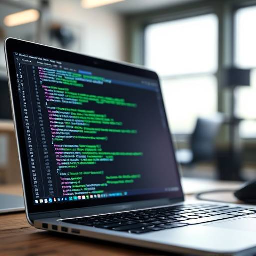 Web Development Bootcamp Course Thumbnail